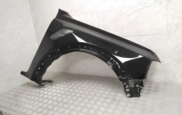 Ford Ranger Fender N1WB16015BE