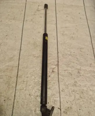 Nissan Navara Tailgate strut 2kf19wh90