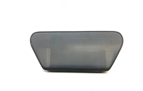 Honda Accord Screen/display/small screen 39810TL0 K4824