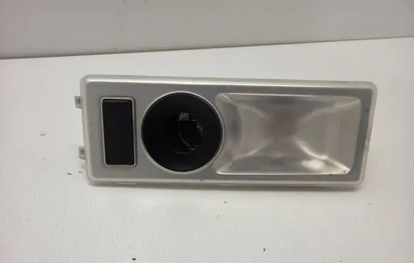 BMW 5 E60 E61 Other interior light 6962008 061108 6331