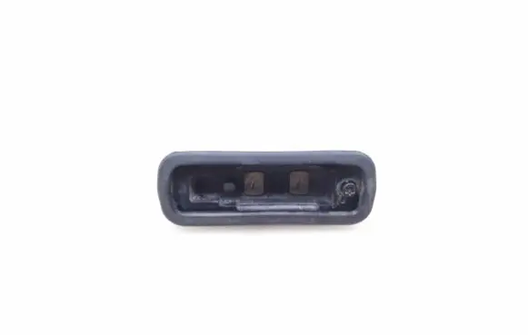 Nissan Primastar Sliding door trim 8200139745
