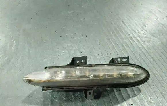 Renault Scenic III - Grand scenic III LED Daytime headlight 266055004R