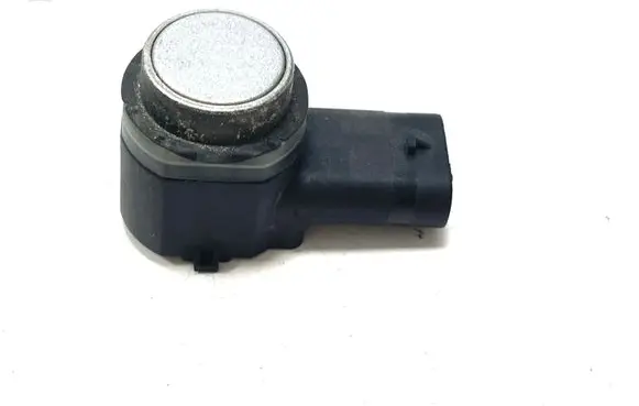 Volkswagen Golf VI Parking PDC sensor 3C0919275S 1111081330 602975