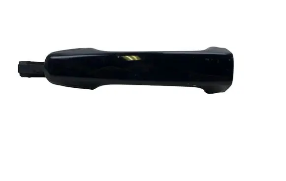 Volvo V50 Front door exterior handle 30753785