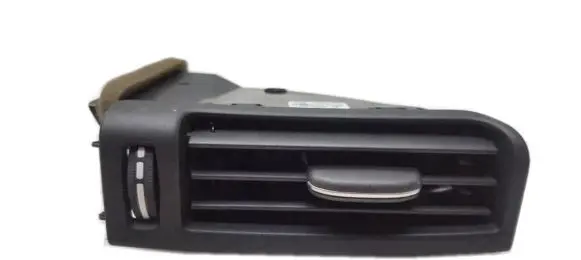 Volvo V60 Other under body part 