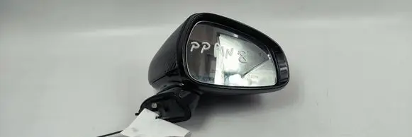 KIA Stinger Front door electric wing mirror 