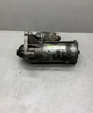 Volvo S40, V40 Starter motor 30620657 8200064465