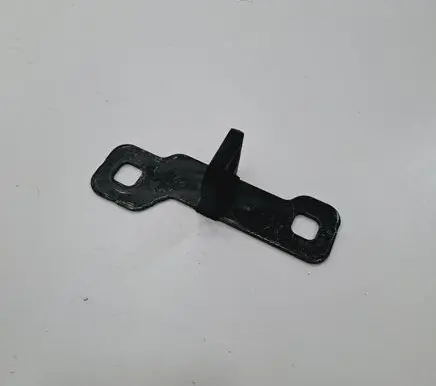 Mini One - Cooper F56 F55 Loading door lock loop/hook striker 