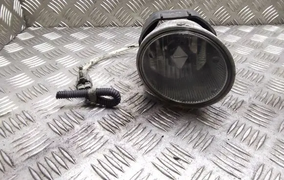 Nissan X-Trail T30 Front fog light 9922350002