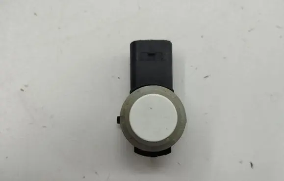 Opel Mokka B Parking PDC sensor 9813348377WP N3088807440