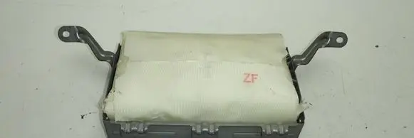 Toyota Prius+ (ZVW40) Passenger airbag M01397011D80 M01397011P89