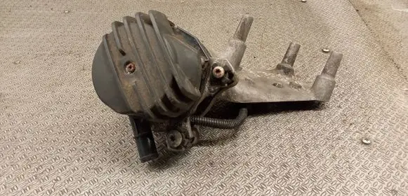 Porsche Cayenne (9PA) Secondary air pump 7L5959253D