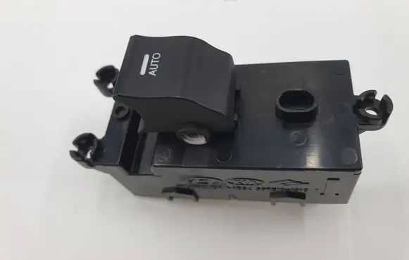 Hyundai i40 Electric window control switch 935803Z050