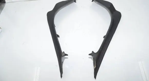 BMW 5 G30 G31 G38 Other trunk/boot trim element 7400595 7400596 51497400595