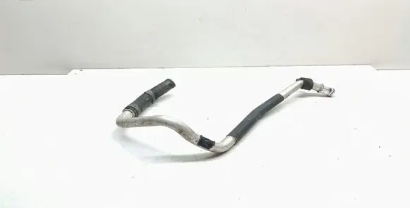 Porsche Cayenne (92A) Engine coolant pipe/hose 7P0819926B