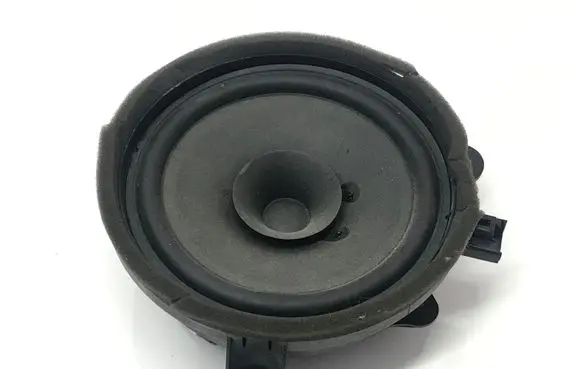 Volvo V50 Front door speaker 30752083
