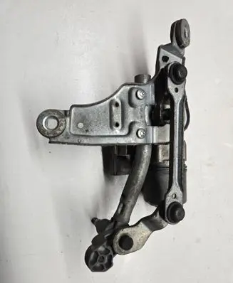 Ford Galaxy Wiper motor 6M2117504BG