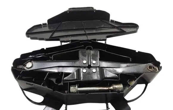 Opel Vivaro Tool set 