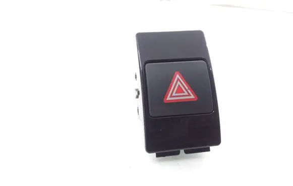 Audi A6 S6 C7 4G Hazard light switch 4G0941509