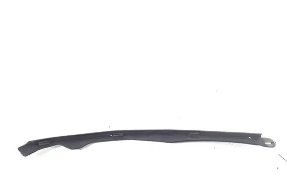 Audi A4 S4 B9 Other body part 8W0823126