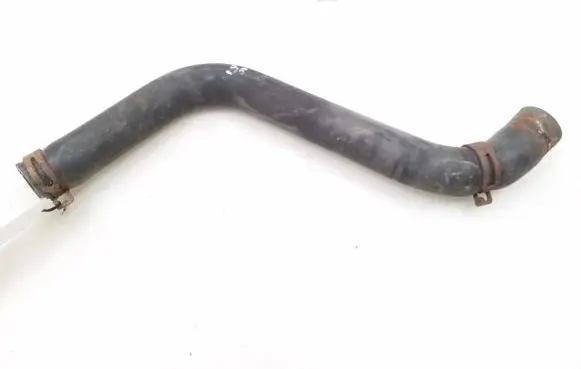Nissan Primastar Air intake hose/pipe