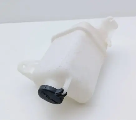 KIA Ceed Coolant expansion tank/reservoir 254291H500