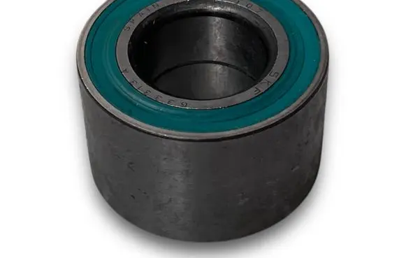 Fiat Uno Front wheel ball bearing Q489 5937306