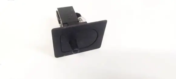 Dodge Journey Sensor 4565022 77311