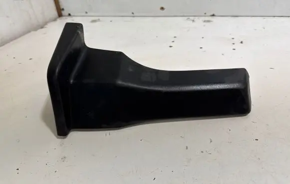 Ram 1500 Other exterior part 68307196AB 93785 13418
