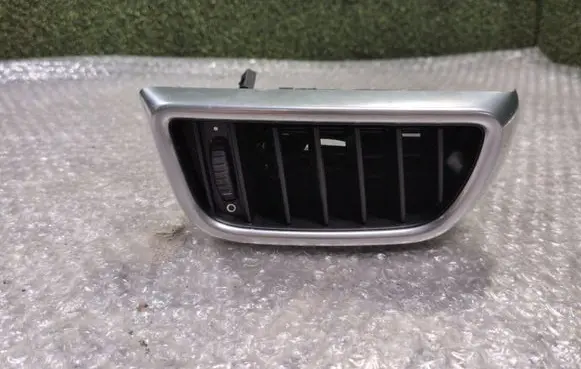 Porsche Cayenne (92A) Rear air vent grill 7P5819204 4598004001