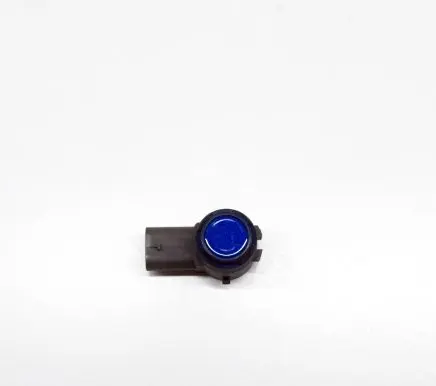 Tesla Model Y Parking PDC sensor 252500113D