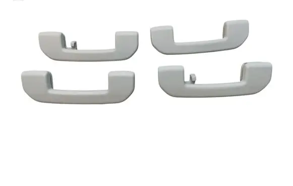 Peugeot 308 A set of handles for the ceiling 