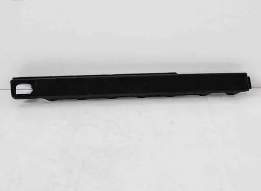 Audi A4 S4 B8 8K Other interior part 8K9861828A