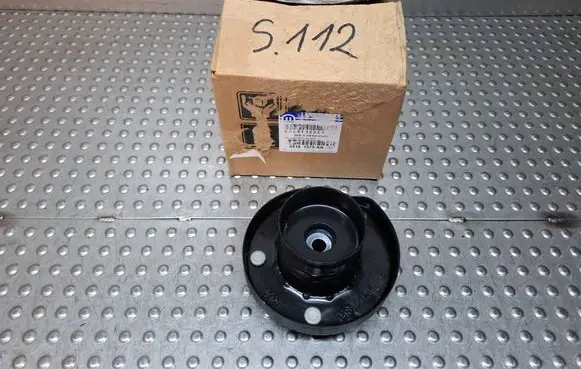 Chrysler 300C Coil spring mount 53132261 05181575AA