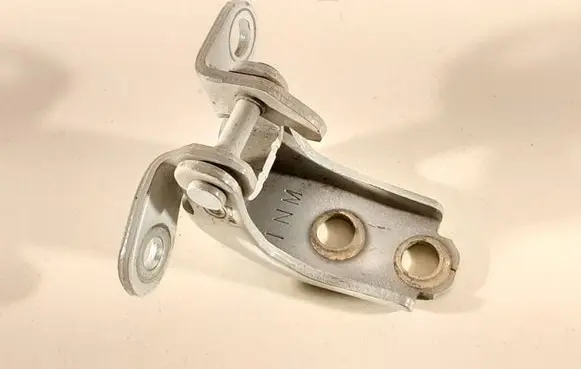 Honda Jazz Front door upper hinge