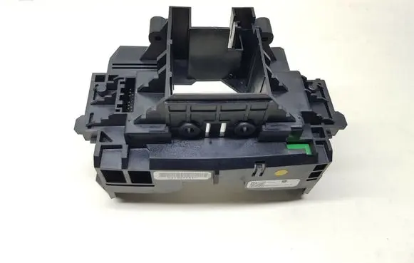 Volvo V70 Steering angle sensor 31264344