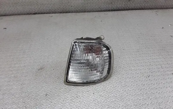 Volkswagen Caddy Front indicator light 185242B