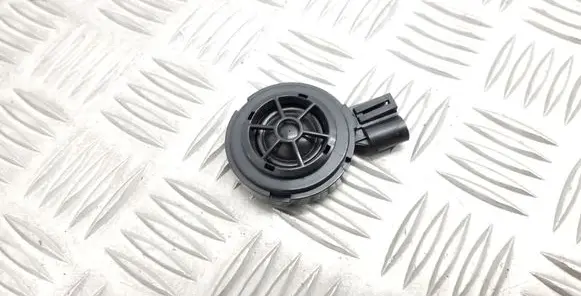 Audi Q3 8U Front door high frequency speaker 8X0035399B