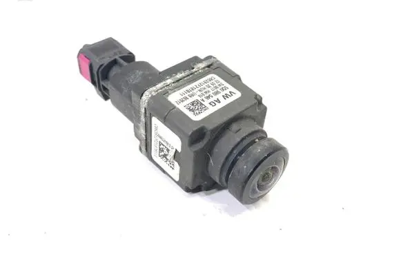 Skoda Superb B8 (3V) Reversing camera 5Q0980546A