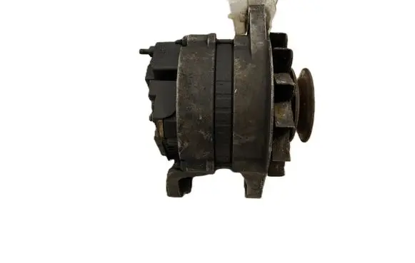 Fiat Ducato Generator/alternator 63320023
