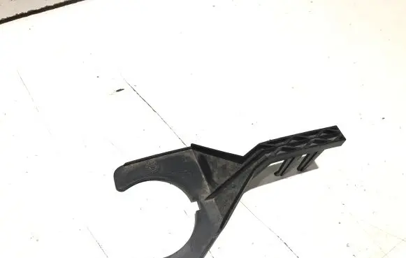 Citroen C4 Grand Picasso Headlight part 16469000