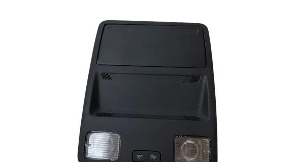 Ford Fiesta Front seat light H1BBA519A58AG