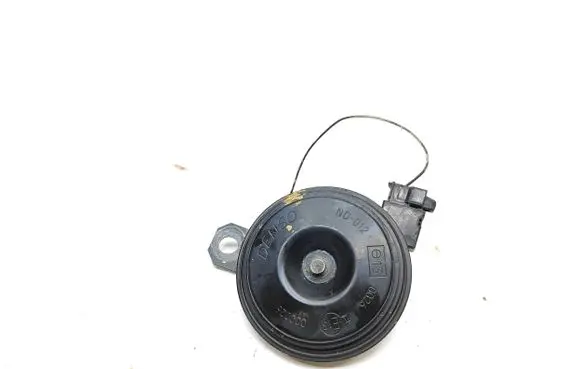 Toyota Aygo X Horn signal 865200D140