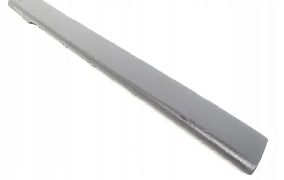 Seat Leon (1P) Other rear door trim element 1P0867393