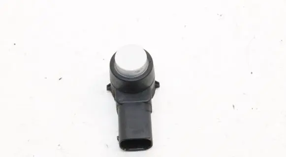 Peugeot RCZ Parking PDC sensor 9663821577N9