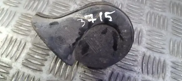 Chrysler Voyager Horn signal 4361952