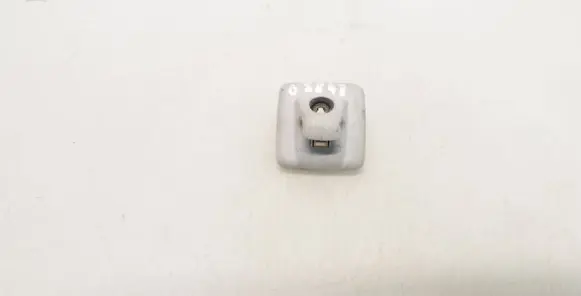 Peugeot 508 Sun visor clip/hook/bracket 