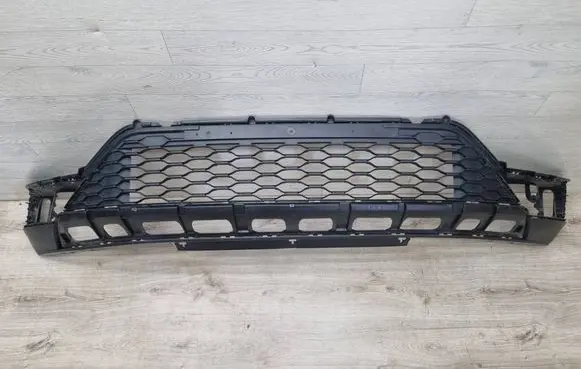 Volkswagen T-Roc Front bumper 2GA805903D