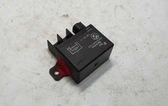 BMW X5 E70 Other relay 7661503 61367661503 6901819