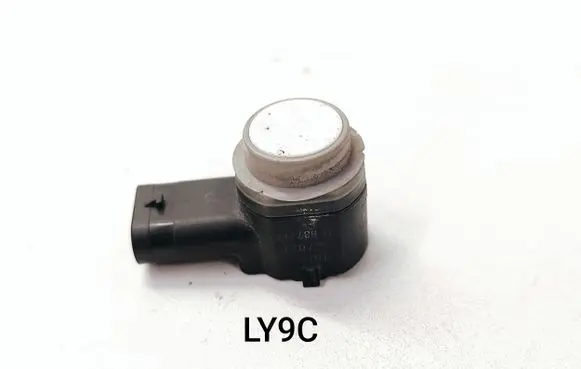 Audi A6 S6 C7 4G Parking PDC sensor 4H0919275